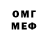 Метадон methadone D1van