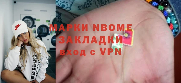 индика Армянск