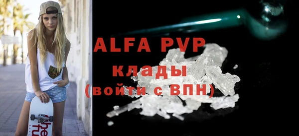индика Армянск