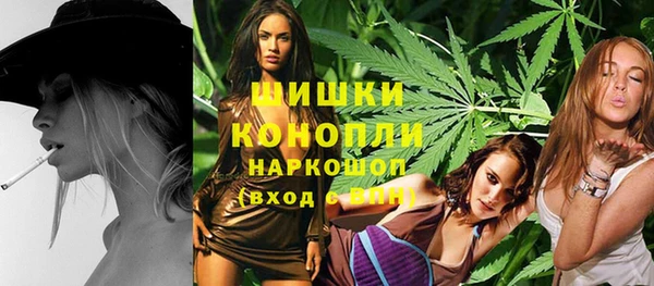 бошки Аркадак