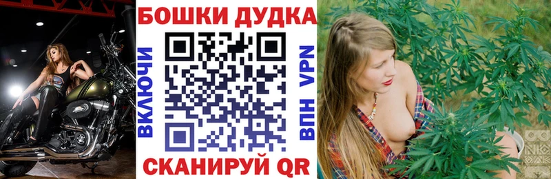 площадка официальный сайт  Северо-Курильск  МАРИХУАНА семена 